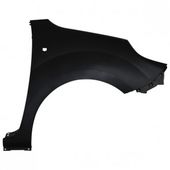 Aile Avant Renault Kangoo OEM 631011368R