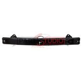 Renfort Renault Kangoo OEM 752109624R