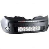 Pare-Chocs Avant Renault Kangoo OEM 620103674V