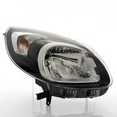 Phare Droit Renault Kangoo OEM 260103948R