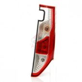 Feu Arrière Renault Kangoo OEM 265506747R