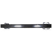 Renfort Renault Trafic OEM 6000618400