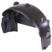 Pare boue RENAULT TRAFIC OEM 767481698R