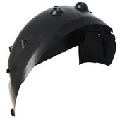 Pare boue RENAULT TRAFIC OEM 767499731R