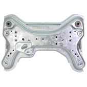 Berceau moteur RENAULT TRAFIC OEM 544016605R