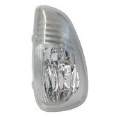 Clignotant Renault Master OEM 261609635R
