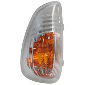 Clignotant Renault Master OEM 261652475R