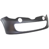 Pare-Chocs Avant Renault Twingo OEM 620222684R