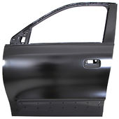 Porte RENAULT TWINGO OEM 801011879R