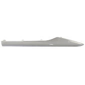 Enjoliveur de porte RENAULT KADJAR OEM 828D16779R