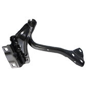 Compas capot droit pour RENAULT MEGANE (4) DE 03/2016 A 06/2020