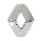 Motif Renault Clio OEM 628909470R
