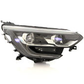 Phare droit RENAULT MEGANE OEM 260106878R