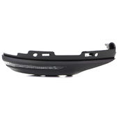 Clignotant Renault Clio OEM 963053102R
