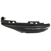 Clignotant Renault Clio OEM 963066605R