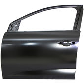 Porte Avant Renault Megane OEM 801010705R