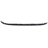 Spoiler Renault Clio OEM 960157969R