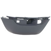 Embout Gauche Renault Clio OEM 850778013R