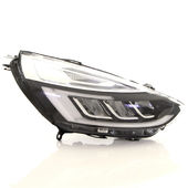 Phare Avant Renault Clio OEM 260108886R