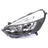 Phare Avant Renault Clio OEM 260601732R