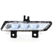 Feu Diurne Renault Clio OEM 266059367R