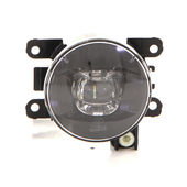 Feu Antibrouillard Renault Captur OEM 261507170R