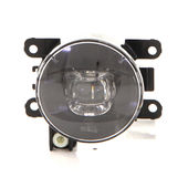 Feu Antibrouillard Renault Captur OEM 261555538R