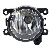 Feu antibrouillard avant droit RENAULT KADJAR OEM 