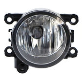 Feu antibrouillard RENAULT KADJAR OEM 261550885R