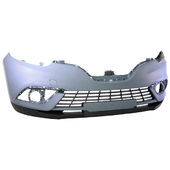 Pare-chocs RENAULT SCENIC OEM 620220621R