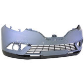 Pare-chocs RENAULT SCENIC OEM 620223972R