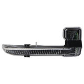 Clignotant Renault Kadjar OEM 261F18704R