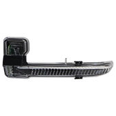 Clignotant Renault Kadjar OEM 261F67974R