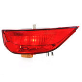 Feu Renault Megane OEM 265855907R