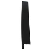 Enjoliveur montant porte RENAULT SCENIC OEM 822831