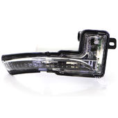 Clignotant Renault Captur OEM 261603998R