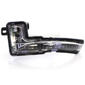 Clignotant Renault Zoe OEM 261657934R