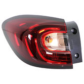 Feu Arrière Renault Captur OEM 265557849R