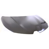 Capot Moteur Renault Clio OEM 651007101R