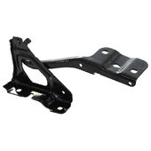 Compas Droit Renault Clio OEM 654002482R