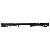 Absorbeur Renault Clio OEM 620909519R