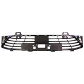 Grille Renault Clio OEM 622545101R