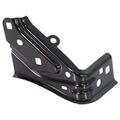 Support Droit Renault Clio OEM 631405852R