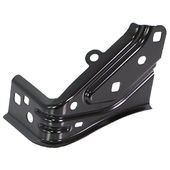 Support Gauche Renault Clio OEM 631414038R