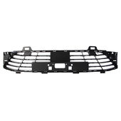 Grille Renault Clio OEM 622541469R