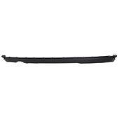 Spoiler Noir Renault Clio OEM 850B26311R