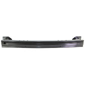 Renfort Renault Clio OEM 756108804R