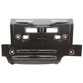 Doublure Jupe Renault Clio OEM 791027234R