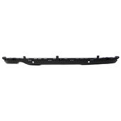 Spoiler RENAULT CLIO OEM 850B21130R