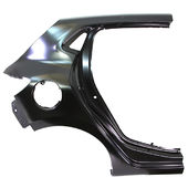 Aile Arrière Renault Clio OEM 760309260R